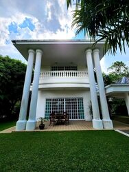 Dalvey Road (D10), Detached #624512411